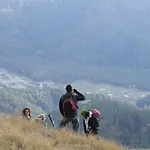 Derbent Ilgaz