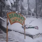 Derbent