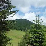 Hotell Derbent Ilgaz