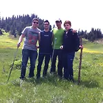 Derbent Ilgaz