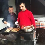 Derbent