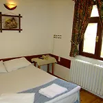 Hotell Derbent *