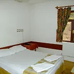 Hotell Derbent