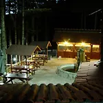 Hotell Derbent *