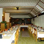 Hotell Derbent Ilgaz