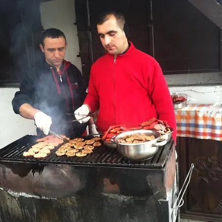Derbent